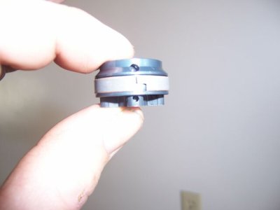 Gasgas rebound piston.jpg