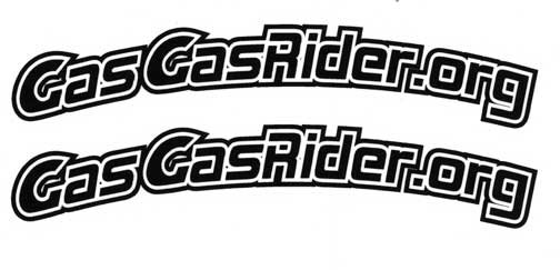 gasgasrider_fender.jpg