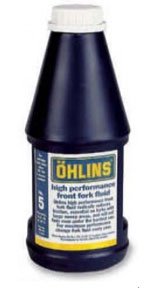 ohlins.jpg