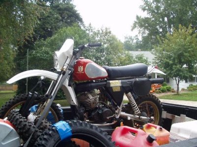 82XC250 resize.jpg