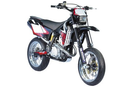 08smfsr450.jpg