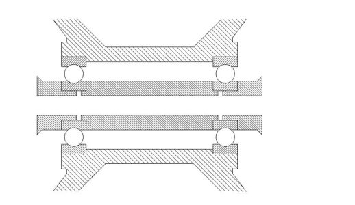 rearwheelhub.jpg