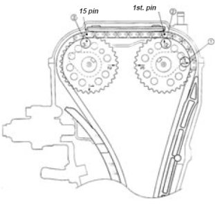 camtiming-eng.jpg