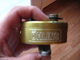 ohlins1.JPG