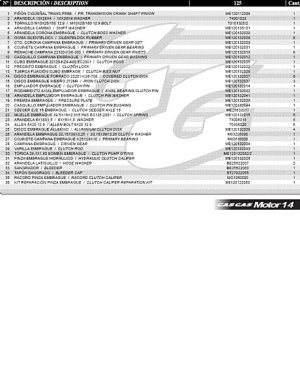 2005 EC125 Clutch parts list.jpg