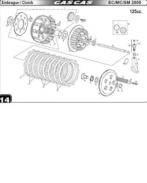 2005 EC125 Clutch.jpg