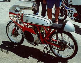 honda cr110.jpg