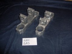 GGCLAMPS.JPG GGCLAMPS.JPG