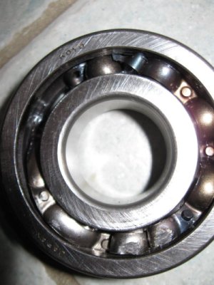 012_Bearing 6328.JPG