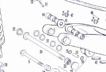 swingarm bearings.jpg