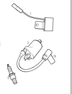 ignition coil.jpg