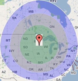 Radius_from_MPLS_small.jpg