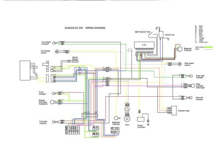 Wiring diagram edit.jpg