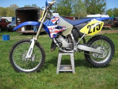 YZ167 left.JPG