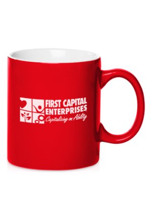 traditional-ceramic-mug-7102red.jpg