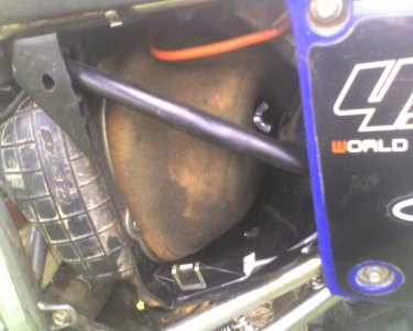 Airbox2.JPG