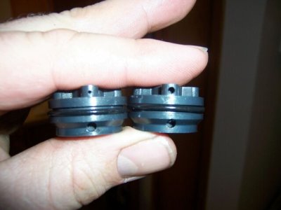 05-06 GasGas valves.jpg