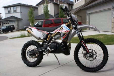 dirt bike (1).JPG