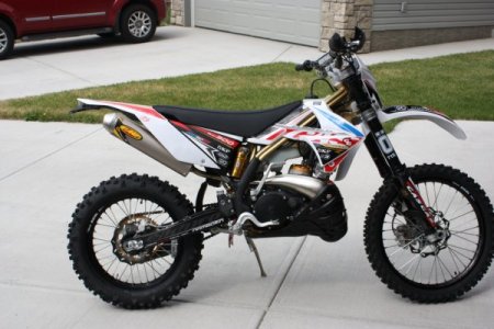 dirt bike (2).JPG