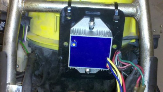 Rectifier Regulator mount.jpg