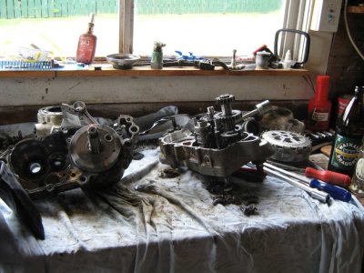 motor4.jpg