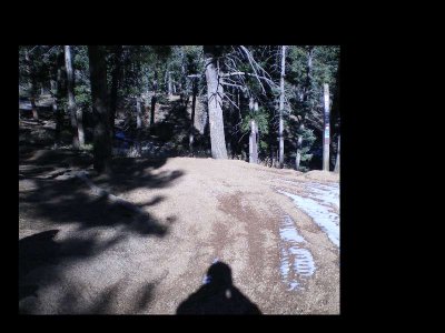 Colorado_Dec_Rampart_OHV_1.jpg