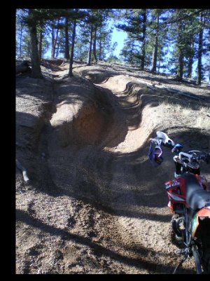 Colorado_Dec_Rampart_OHV_2.jpg