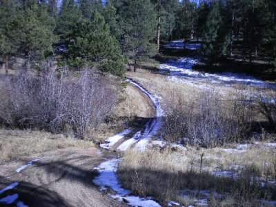 Colorado_Dec_Rampart_OHV_3.jpg
