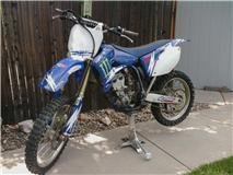 YZ250F.jpg