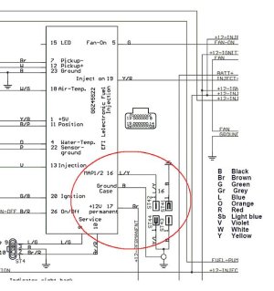 fse450wiring.jpg