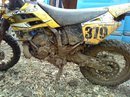 Muddy bike.jpg