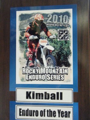 Enduro award 003.jpg