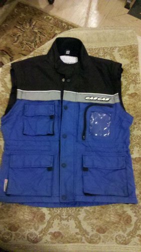 vest_front.jpg