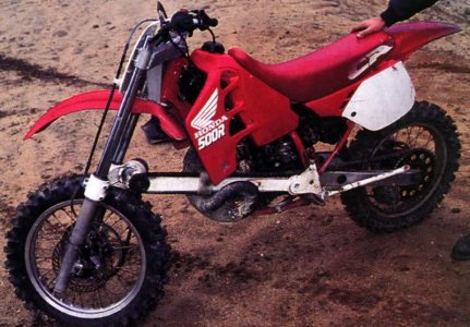 cr5002wd.jpg