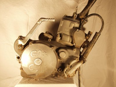 Motor-as-sculpture---Websiz.jpg