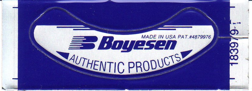 Boyesen Reed Block Sticker 183979.jpg