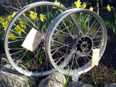 wheels-done-websize.jpg