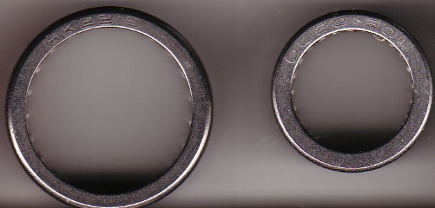 linkage bearings.jpg