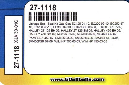 Linkage kit label.jpg