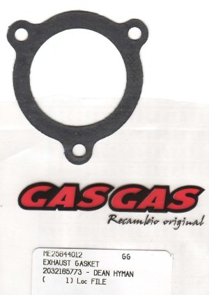 Gas Gas Exhaust Gasket.jpg