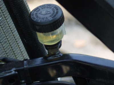 Rear-Brake-Reservoir-Mount-.jpg