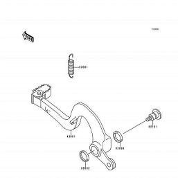 98-kx250-brake-pedal-websiz.jpg