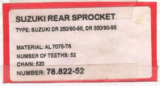 Rear-Sprocket-Label.jpg