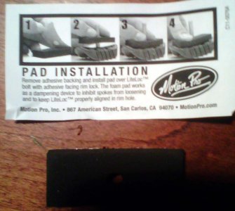 Lite-lock-pad-directions-we.jpg