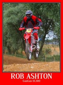 rob poster jump mx.jpg