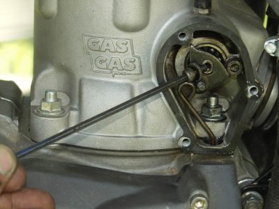 do-not-screw-this-up.jpg