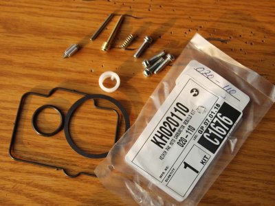 PWK-Rebuild-Kit-020-110.jpg