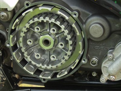 Clutch-no-web-no-holes-01xc.jpg