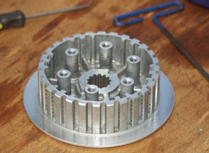 Clutch-Inner-no-holes-zero.jpg