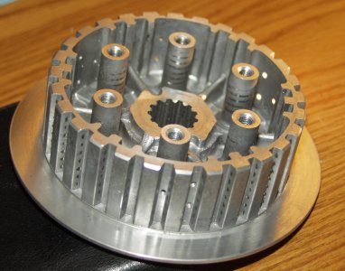 Clutch-now-with-18-holes.jpg